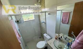 Imagem 6: Apartamento no Recanto do Bosque