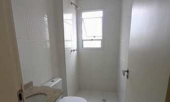 Imagem 7: Apartamento para Venda em Mogi das Cruzes, Vila Mogilar, 3 dormitórios, 1 suíte, 2 banheir