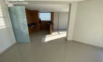 Imagem 2: Studio Centro Curitiba