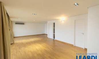 Imagem 5: APARTAMENTO - BROOKLIN - SP