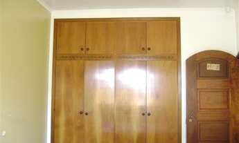 Imagem 7: Casa a venda, jardim moacyr arruda, indaiatuba