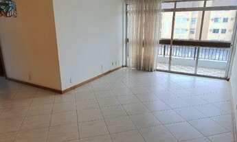 Imagem 5: LC- 25- Méier- Oportunidade- Aptº 03 QT,s 01 Suíte + Dep + 02 Vagas- Só R$519.000,00.