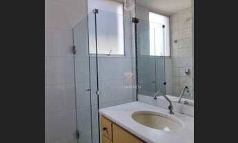 Imagem 2: Apartamento com 4 dormitórios à venda, 180 m² por R$ 1.050.000 - Gutierrez - Belo Horizont