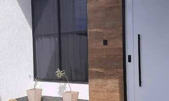 Imagem 2: Lindo Imóvel, Mobiliado, Rua 2 Vicente Pires, Alto Padrão, 300m2 lote