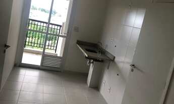 Imagem 5: Vendo Reserva Inglesa (LONDON) na Ponta Negra