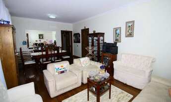 Imagem: Apartamento com 4 dormitórios à venda