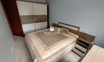 Imagem 7: Apartamento de 2 quartos a 3 quadras do mar de Torres