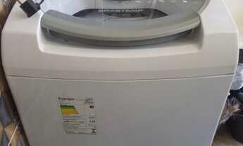 Imagem 3: QUARTOS COMPLETO ( Wi-Fi, Agua e Luz