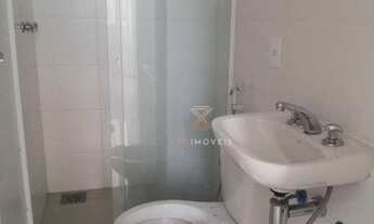 Imagem 3: Apartamento com 2 dormitórios à venda, 70 m² por R$ 772.727 - Catete - Rio de Janeiro/RJ