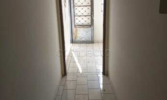 Imagem 3: Apartamento Padrão em São José do Rio Preto