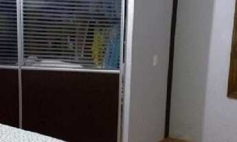 Imagem 6: Casa para Venda em Tatuí, Jardim Manoel de Abreu, 3 dormitórios, 1 suíte, 2 banheiros, 3 v