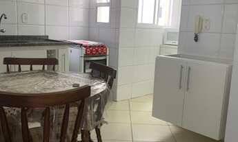 Imagem 4: Apartamento a venda Campolim