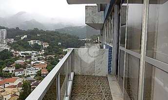 Imagem 6: Apartamento com 4 quartos à venda, 150 m² por R$ 4.000.000 - Leblon - Rio de Janeiro/RJ