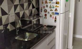 Imagem 7: Apartamento com 2 dormitórios à venda, 53 m² por R$ 499.000 - Tucuruvi - São Paulo/SP