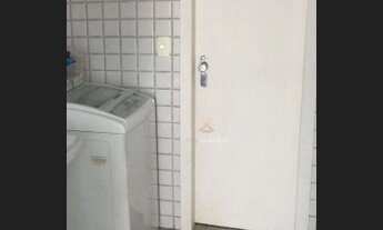 Imagem 3: Apartamento com 2 dormitórios à venda, 150 m² por R$ 1.150.000 - Carmo - Belo Horizonte/MG