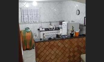 Imagem 6: Casa para venda em condomínio com 2 quartos em Unamar - Cabo Frio RJ