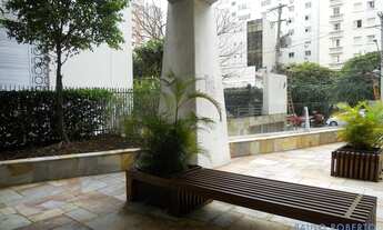 Imagem 3: CONJ. COMERCIAL - CERQUEIRA CÉSAR - SP