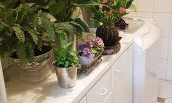 Imagem 5: Apartamento com 3 dormitórios à venda, 98 m² por R$ 1.489.362 - Bela Vista - São Paulo/SP