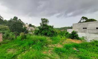 Imagem: TERRENO A VENDA NO CONDOMÍNIO PORTAL DA