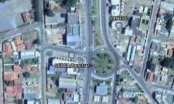 Imagem 5: Alugo Lote comercial com 1200 m2 na avenida principal de Senador Canedo