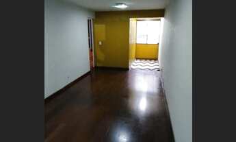 Imagem 5: Ótimo Apt de 2 quartos em Taguatinga R$240.000,00