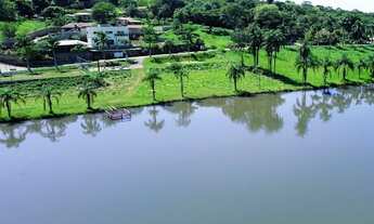 Imagem 6: Lote em Condomínio pronto para construir em Capim Branco, Financ. Prpoprio