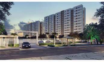 Imagem 2: APARTAMENTO A VENDA - CAJUEIRO - RECIFE/PE