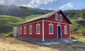 Imagem: Arrendamento/Aluguel Pousada em meio a Natureza!