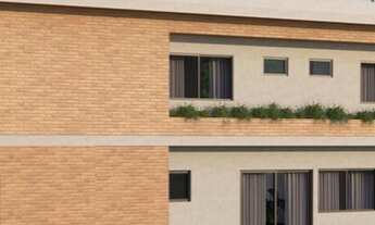 Imagem 3: Alphaville 2 litoral