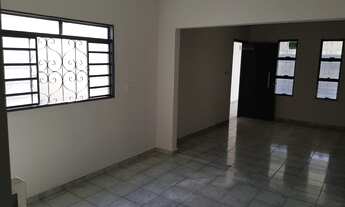 Imagem 4: Casa Jardim América - Araçatuba - SP