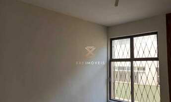 Imagem 3: Apartamento com 3 dormitórios à venda, 90 m² por R$ 310.000 - São Lucas - Belo Horizonte/M