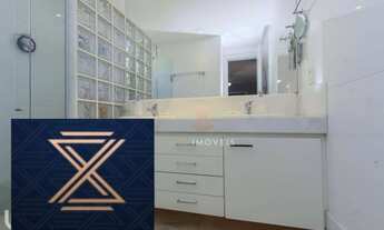 Imagem 4: Apartamento com 4 dormitórios à venda, 251 m² por R$ 1.062.000 - Santo Antônio - Belo Hori