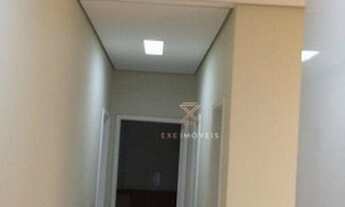 Imagem 4: Apartamento com 3 dormitórios à venda, 87 m² por R$ 304.500 - Padre Eustáquio - Belo Horiz