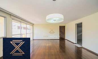 Imagem 4: Apartamento com 3 dormitórios à venda, 116 m² por R$ 780.000,00 - Caxingui - São Paulo/SP