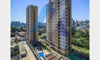 Imagem 2: APARTAMENTO À VENDA EM JUNDIAÍ - ELÉVE - ALL LAR