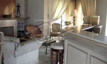 Imagem 4: São Paulo - Apartamento Padrão - Pinheiros