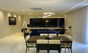 Imagem 3: Casa Bothânica Nature 5 suítes