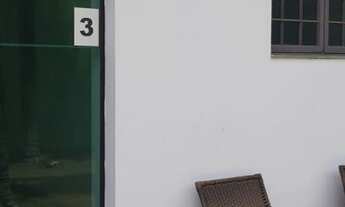 Imagem 6: COMERCIAL - JARDIM ALBA - SP