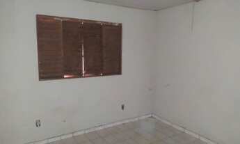 Imagem 4: América do Sul QD 26, casa 2 quartos R$ 38.000,00