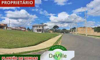 Imagem 5: Terreno em Cond. em Campo Largo - Bom Jesus - Direto com a Loteadora