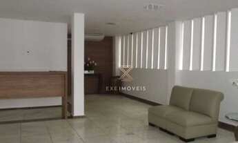Imagem 4: Apartamento com 4 dormitórios à venda, 147 m² por R$ 1.200.000 - Funcionários - Belo Horiz