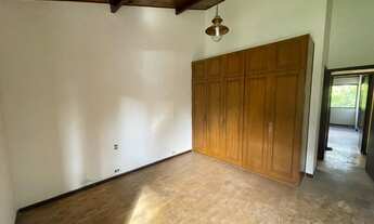 Imagem 12: Casa a venda na Granja Viana Condominio Residence Park