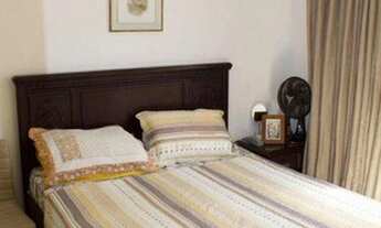 Imagem 7: Apartamento com 2 dormitórios à venda, 60 m² por R$ 310.000 - Horto - Belo Horizonte/MG