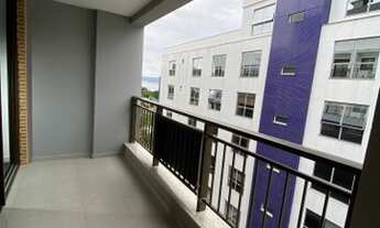 Imagem 3: Apartamento à venda, Itacorubi, Florianópolis, SC