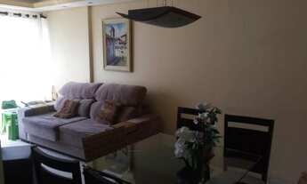 Imagem 5: Vendo Apartamento junto ao Shopping Patteo em Olinda