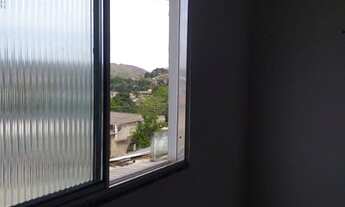 Imagem 15: GM 003- Sacramento- Casa 02 Qt,s, Gar. R$95.000,00