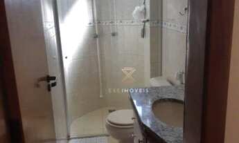 Imagem 4: Apartamento com 4 dormitórios à venda, 420 m² por R$ 1.000.000 - Castelo - Belo Horizonte