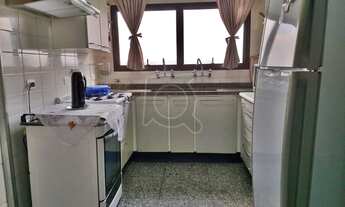 Imagem 7: APARTAMENTO COM 3 QUARTOS PARA VENDA, VILA MARIA, SÃO PAULO