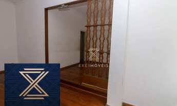 Imagem 5: Apartamento com 2 dormitórios à venda, 96 m² por R$ 1.350.000 - Ipanema - Rio de Janeiro/R