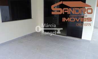 Imagem 3: CASA RESIDENCIAL em LAURO DE FREITAS - BA, BURAQUINHO